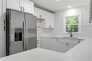 53 Springside Dr SE, Atlanta, GA 30354 - Photo 12