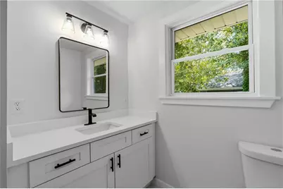 [Address not provided], Atlanta, GA 30354 - Photo 20
