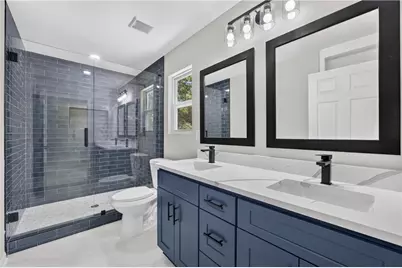 1717 Hilton Ridge Court, Lithonia, GA 30058 - Photo 26