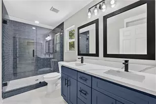 1717 Hilton Ridge Ct, Lithonia, GA 30058 - Photo 26