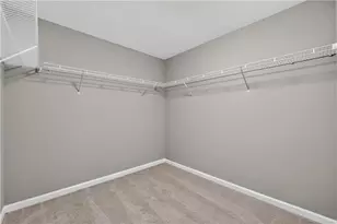 1717 Hilton Ridge Ct, Lithonia, GA 30058 - Photo 28