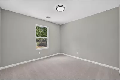 1717 Hilton Ridge Court, Lithonia, GA 30058 - Photo 30
