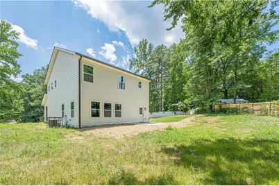 1717 Hilton Ridge Court, Lithonia, GA 30058 - Photo 40