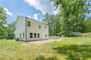 1717 Hilton Ridge Ct, Lithonia, GA 30058 - Photo 40