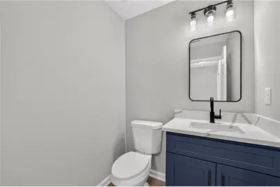 1717 Hilton Ridge Court, Lithonia, GA 30058 - Photo 36