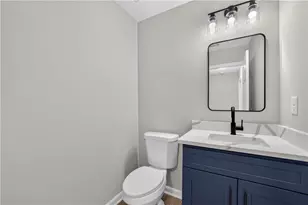 1717 Hilton Ridge Ct, Lithonia, GA 30058 - Photo 36