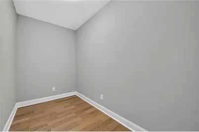 1717 Hilton Ridge Court, Lithonia, GA 30058 - Photo 18