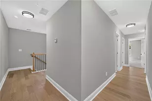 1717 Hilton Ridge Ct, Lithonia, GA 30058 - Photo 22
