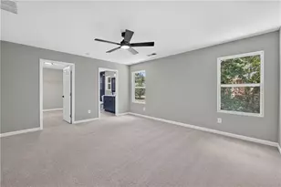 1717 Hilton Ridge Ct, Lithonia, GA 30058 - Photo 24