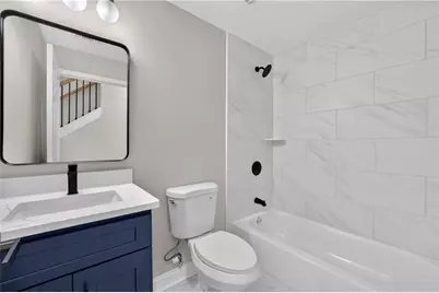 1717 Hilton Ridge Court, Lithonia, GA 30058 - Photo 6