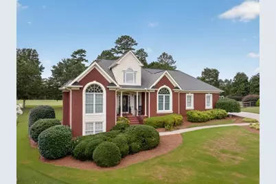 6781 Highland Pointe Place, Monroe, GA 30656 - Photo 50