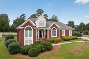 6781 Highland Pointe Pl, Monroe, GA 30656 - Photo 50