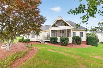 6781 Highland Pointe Place, Monroe, GA 30656 - Photo 38