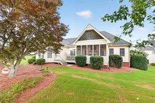 6781 Highland Pointe Pl, Monroe, GA 30656 - Photo 38