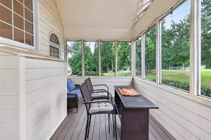 6781 Highland Pointe Pl, Monroe, GA 30656 - Photo 36