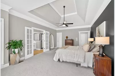 6781 Highland Pointe Place, Monroe, GA 30656 - Photo 20