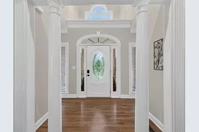 6781 Highland Pointe Place, Monroe, GA 30656 - Photo 4