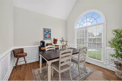 6781 Highland Pointe Place, Monroe, GA 30656 - Photo 16