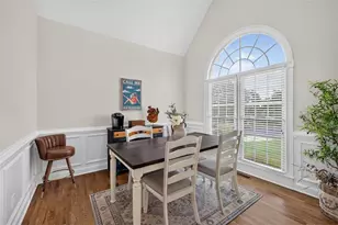 6781 Highland Pointe Pl, Monroe, GA 30656 - Photo 16