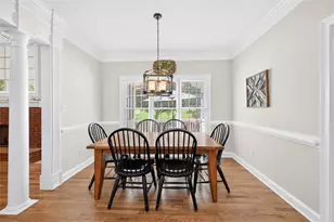 6781 Highland Pointe Pl, Monroe, GA 30656 - Photo 14