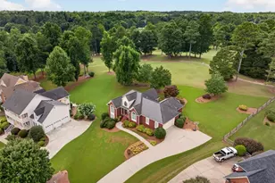 6781 Highland Pointe Pl, Monroe, GA 30656 - Photo 42