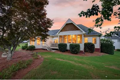 6781 Highland Pointe Place, Monroe, GA 30656 - Photo 36