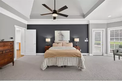 6781 Highland Pointe Place, Monroe, GA 30656 - Photo 20