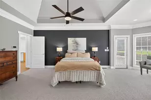6781 Highland Pointe Pl, Monroe, GA 30656 - Photo 20