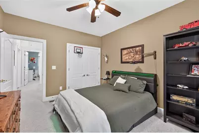 6781 Highland Pointe Place, Monroe, GA 30656 - Photo 30