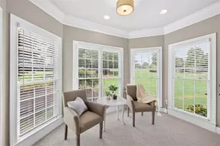 6781 Highland Pointe Pl, Monroe, GA 30656 - Photo 22