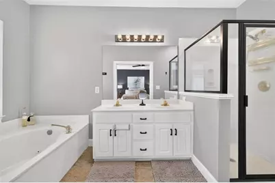 6781 Highland Pointe Place, Monroe, GA 30656 - Photo 22
