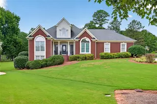 6781 Highland Pointe Pl, Monroe, GA 30656 - Photo 52