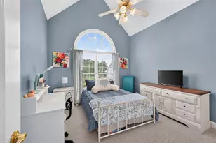 6781 Highland Pointe Pl, Monroe, GA 30656 - Photo 28