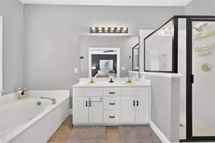 6781 Highland Pointe Pl, Monroe, GA 30656 - Photo 24