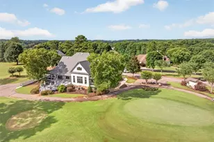 6781 Highland Pointe Pl, Monroe, GA 30656 - Photo 48