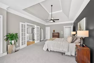 6781 Highland Pointe Pl, Monroe, GA 30656 - Photo 22