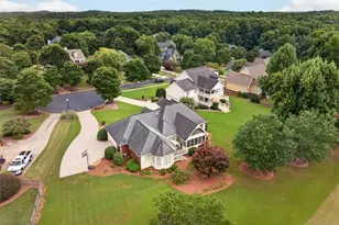6781 Highland Pointe Pl, Monroe, GA 30656 - Photo 44