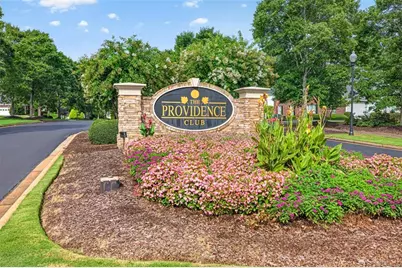 6781 Highland Pointe Place, Monroe, GA 30656 - Photo 50