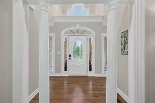 6781 Highland Pointe Pl, Monroe, GA 30656 - Photo 6