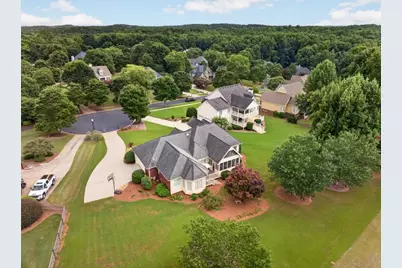 6781 Highland Pointe Place, Monroe, GA 30656 - Photo 42
