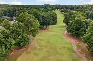 6781 Highland Pointe Pl, Monroe, GA 30656 - Photo 4