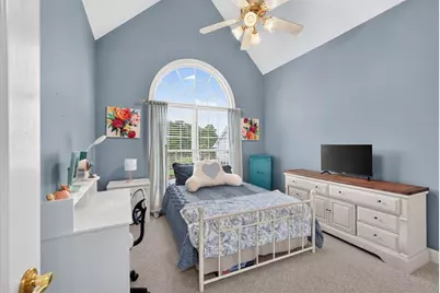 6781 Highland Pointe Place, Monroe, GA 30656 - Photo 26