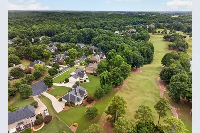 6781 Highland Pointe Place, Monroe, GA 30656 - Photo 44