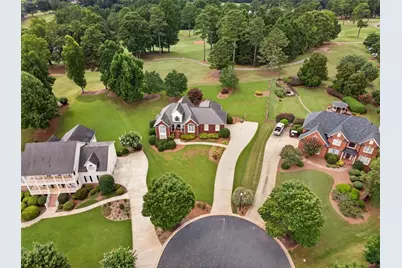 6781 Highland Pointe Place, Monroe, GA 30656 - Photo 40