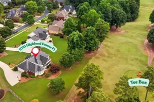 6781 Highland Pointe Pl, Monroe, GA 30656 - Photo 2