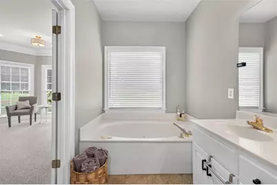 6781 Highland Pointe Place, Monroe, GA 30656 - Photo 26