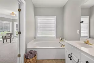 6781 Highland Pointe Pl, Monroe, GA 30656 - Photo 26