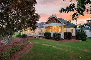 6781 Highland Pointe Pl, Monroe, GA 30656 - Photo 38