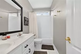 6781 Highland Pointe Pl, Monroe, GA 30656 - Photo 30