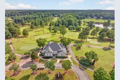 6781 Highland Pointe Place, Monroe, GA 30656 - Photo 48